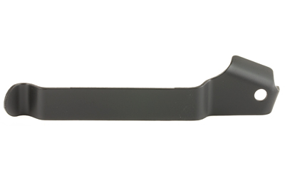 Techna Clip Belt Clip, Fits Ruger LC9s, Right Hand, Black Finish