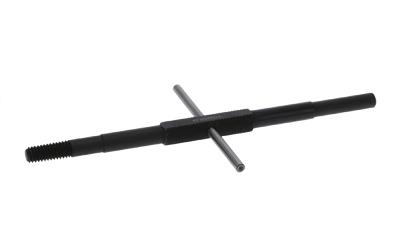 TRUGLO Channel Liner Combo Tool, For Installing and Removing Channel Liners in Glock Pistols