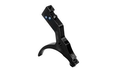 Timney Triggers 1.5-4LBS Pull Weight Savage Trigger, Adjustable, Black Finish — photo 3