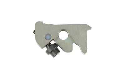Timney Triggers Trigger Fix Kit, Fits Remington 870, Adjustable, Silver Finish, Includes (3) Springs — photo 2