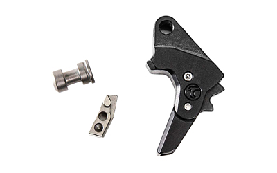 Timney Triggers Alpha Competition Trigger For Smith And Wesson M&P, Excluding M&P Shield — photo 2