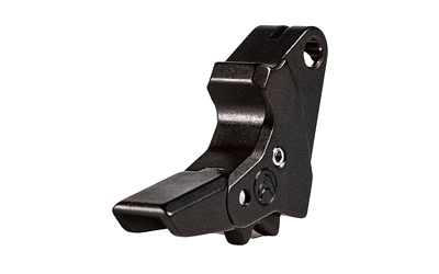 Timney Triggers Alpha Competition Trigger For Smith And Wesson M&P, Excluding M&P Shield — photo 3