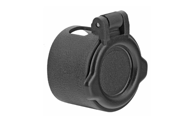 Trijicon ACOG Eyepiece Flip Cap, Fits 4x32 ACOG with Integrated Mounting Bosses, Matte — photo 2