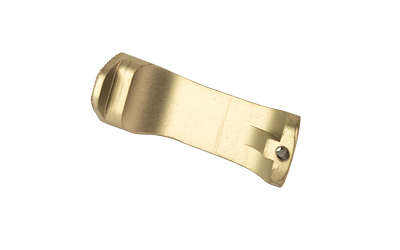 True Precision Extended Magazine Release, Fits All Sig P365, Flat Dark Earth — photo 2