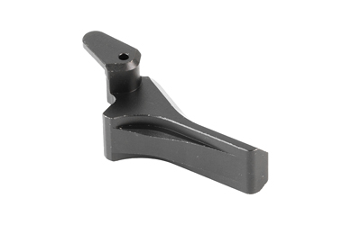 True Precision TP-365, Trigger, Shoe Only, Fits any Sig P365 Fire Control Unit, Nitride, Black — photo 2