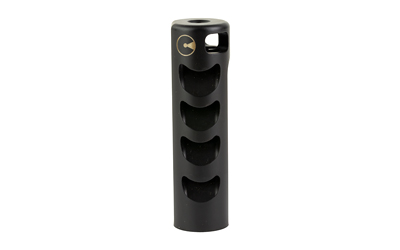 Ultradyne USA Apollo LR, Compensator, 6.5 Creedmoor, 5/8X24
