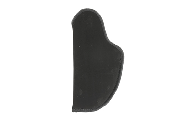 Uncle Mike's Inside The Pant Holster, Size 1, Fits Medium Auto With 4" Barrel, Right Hand, Black — photo 2