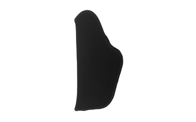 Uncle Mike's Inside-The-Pant Holster, Size 15, Fits Large Auto With 3.75-4.5" Barrel, Right Hand, Black — photo 2