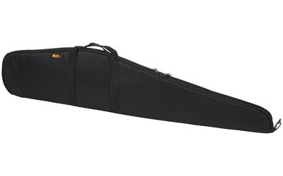 US PeaceKeeper Standard Rifle Case, 40", Black