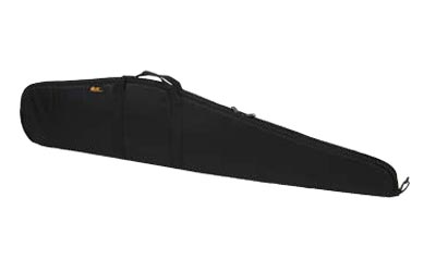 US PeaceKeeper Standard Rifle Case, 48", Black