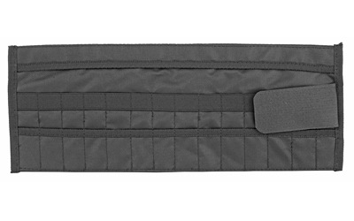 US PeaceKeeper Armorer Case, Small, Black