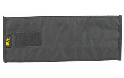 US PeaceKeeper Armorer Case, Small, Black — photo 2