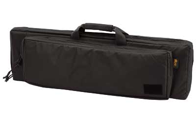 US PeaceKeeper RAT Rapid Assault Tactical Case, 36", Black