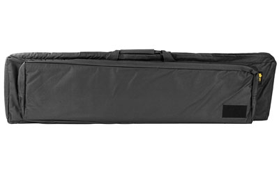 US PeaceKeeper RAT Rapid Assault Tactical Case, 42", Black