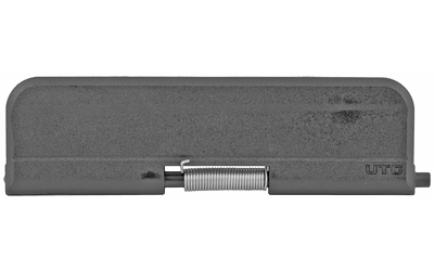 Leapers, Inc. - UTG Quick Install Dust Cover, Black