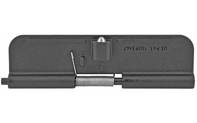 Leapers, Inc. - UTG Quick Install Dust Cover, Black — photo 2