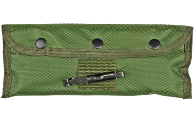 Leapers, Inc. - UTG M-16/AR-15 Cleaning Kit — photo 2