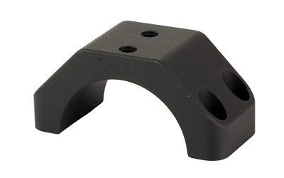 Unity Tactical MRDS, Top Ring, For Unity FAST LPVO Mount, Fits 30mm Optic Tube, Anodized Finish, Black — photo 2