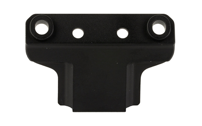 Unity Tactical FAST, Offset Optic Adapter, 2.05" Optical Height, Compatible with UNITY LPVO Mounts, Requires UNITY Optic Specific Plates — photo 2