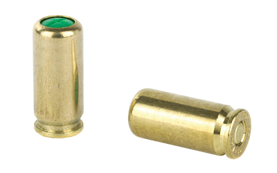 Umarex 9MM Blanks, For use with 9mm PAK self loading replica's only, 50 Round Box — photo 4