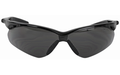 Walker's Crosshair, Shooting Glasses, Polycarbonate Lens, Smoke