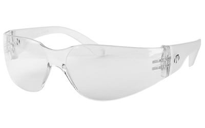 Walker's Glasses, Clear, 1 Pair — photo 2