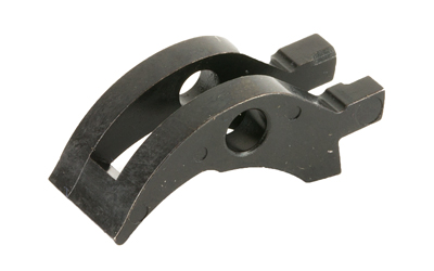 Wilson Combat Value Line Sear, Fits 1911