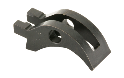 Wilson Combat Value Line Sear, Fits 1911 — photo 2