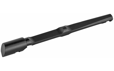 Wilson Combat Bullet Proof Extractor, Fits 1911 45ACP, Series 80 Colts