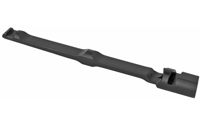 Wilson Combat Bullet Proof Extractor, Fits 1911 45ACP, Series 80 Colts — photo 2