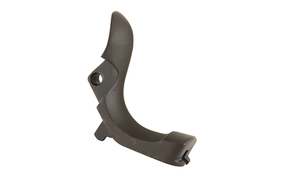 Wilson Combat Drop In Beaver Tail, Fits 1911 Officer/Commander, Blue — photo 2