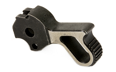 Wilson Combat Value Line Speed Hammer, Fits 1911, Blue — photo 2