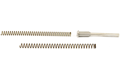 Wilson Combat Shok-Buff Recoil Kit, Fits 1911