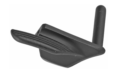 Wilson Combat Thumb Safety, Narrow Extended, Fits 1911, Blue — photo 2