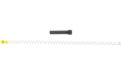 Wilson Combat Remington 870 2-Shot Extension 12Ga, Extension Tube