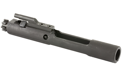 Wilson Combat Bolt Carrier Group Assembly, 223 Remington/5.56 NATO, Magnesium Phosphate Finish, Black, Fits AR 15 — photo 2