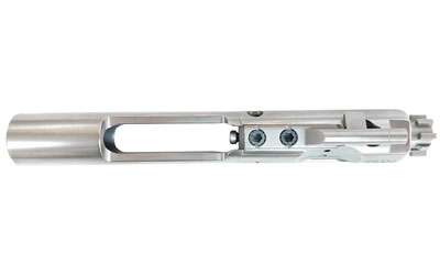 WMD Guns Bolt Carrier Group, Without Hammer, NiB-X Finish — photo 2