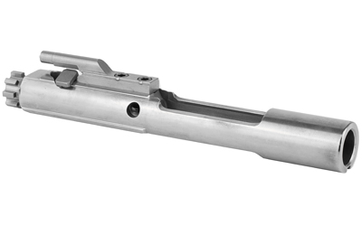 WMD Guns Part, Bolt and Carrier Group, Hammer, With Nib-X Coating, Fits AR-15 — photo 2