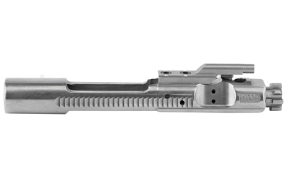 WMD Guns Part, Bolt and Carrier Group, Hammer, With Nib-X Coating, Fits AR-15 — photo 3