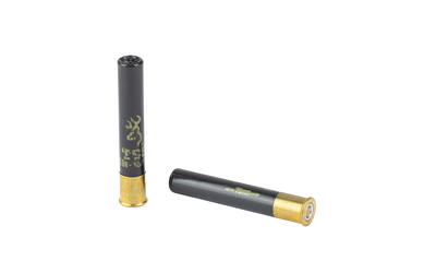 Winchester Ammunition TSS Tungsten Turkey, 410 Bore 3", #9, 13/16 oz, Tungsten Shot Shell, 5 Round Box — photo 4