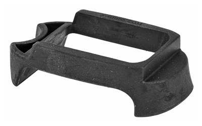 X-GRIP Magazine Spacer, Fits HK P2000 — photo 2