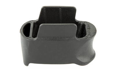 X-GRIP Magazine Spacer, Fits Sig P320/250 Full Size, Black — photo 2
