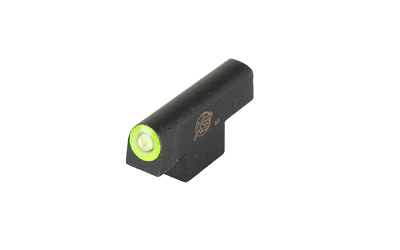 XS Sights XS Standard Dot, Night Sights, Fits Colt Cobra, Green Dot