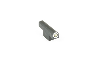 XS Sights Standard Dot, Night Sight, Fits Colt Viper, White Dot — photo 2