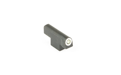 XS Sights Standard Dot, Night Sight, Fits Colt Cobra/King Cobra, White Dot — photo 2