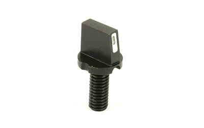 XS Sights XS Sights, Tritium Stripe Front Post, Fits AR-15 A2 Front Housing Sight, Installation Tool Included — photo 2