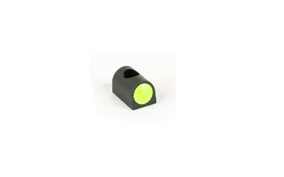 XS Sights XS Standard Dot, Fits Vent Ribbed Shotgun Barrels, Green Dot — photo 2