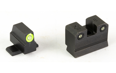 XS Sights R3D, 2.0, Tritium Night Sight, For Sig P320/P365/P225/P226/P228/P229/SP2009/SP2340/X-Macro/X-Compact/P365XL (Will not fit X or XL series wh — photo 2