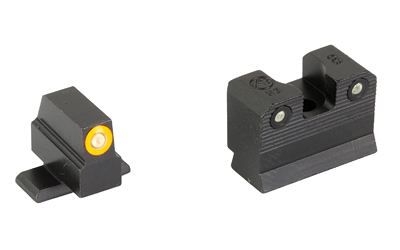 XS Sights R3D, 2.0, Tritium Night Sight, For Sig P320/P365/P225/P226/P228/P229/SP2009/SP2340/X-Macro/X-Compact/P365XL (Will not fit X or XL series wh — photo 2