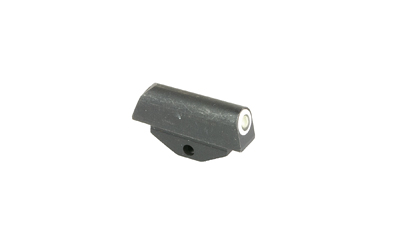 XS Sights Standard Dot Night Sight, Fits Taurus 856, White Dot — photo 2